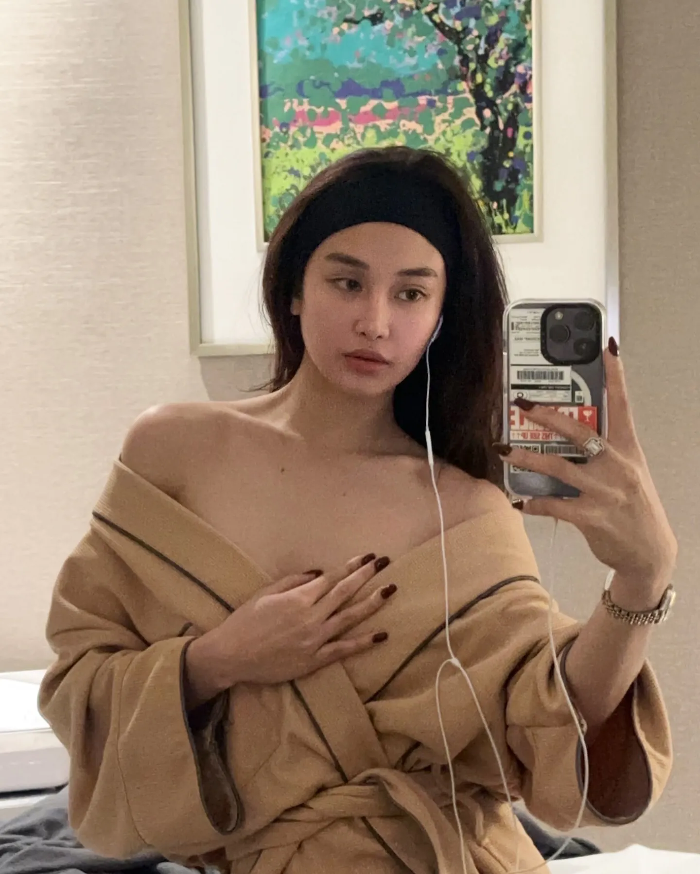 Chie Filomeno - chie-filomeno-40.webp